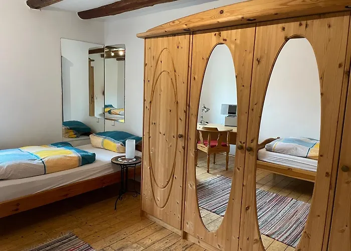 Rumpf**** * Volkmarsen