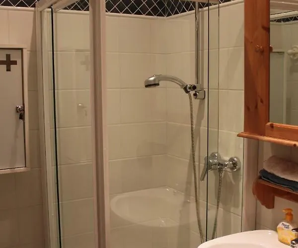 Rumpf**** * Volkmarsen